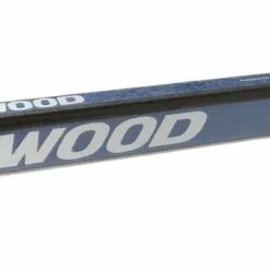 SHERWOOD STK 5000-2 JR HOCKEY STICK -Outlet sportwheels Store image 1650