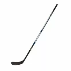 SHERWOOD STK 5000-2 SR HOCKEY STICK