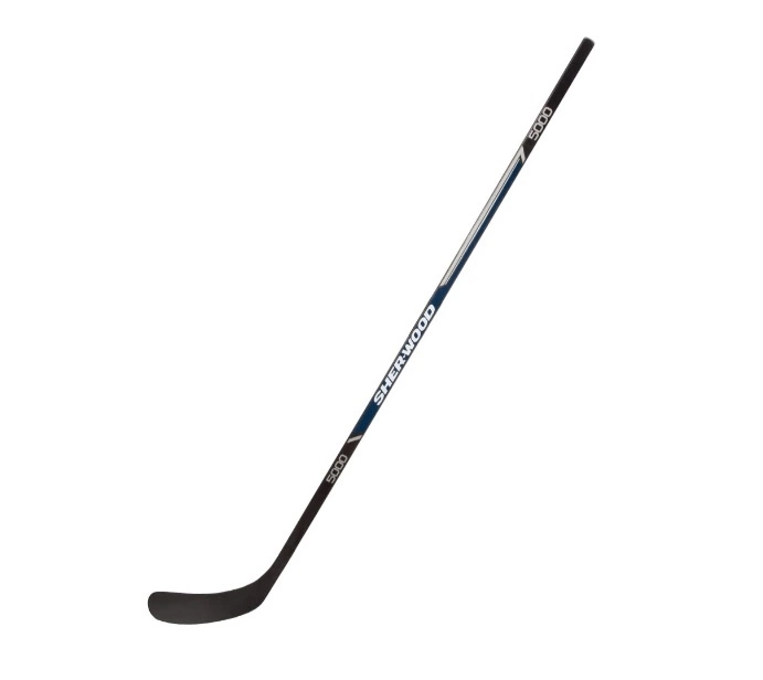 SHERWOOD STK 5000-2 SR HOCKEY STICK 1 SHERWOOD STK 5000-2 SR HOCKEY STICK