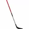 SHERWOOD STK PLAYRITE 1 YTH HOCKEY STICK