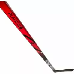 SHERWOOD STK PLAYRITE 1 YTH HOCKEY STICK -Outlet sportwheels Store image 1662