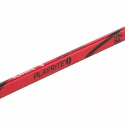 SHERWOOD STK PLAYRITE 1 YTH HOCKEY STICK -Outlet sportwheels Store image 1663