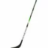 SHERWOOD STK PLAYRITE 2 JR HOCKEY STICK