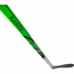 SHERWOOD STK PLAYRITE 2 JR HOCKEY STICK -Outlet sportwheels Store image 1670