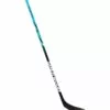 SHERWOOD STK PLAYRITE 3 JR HOCKEY STICK