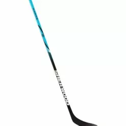 SHERWOOD STK PLAYRITE 3 JR HOCKEY STICK