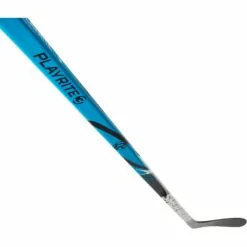 SHERWOOD STK PLAYRITE 3 JR HOCKEY STICK -Outlet sportwheels Store image 1678
