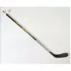 SHERWOOD STK REKKER EK3.3 JR HOCKEY STICK