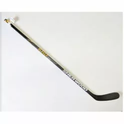 SHERWOOD STK REKKER EK3.3 JR HOCKEY STICK