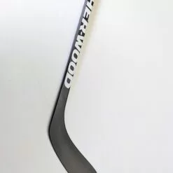 SHERWOOD STK REKKER EK3.3 JR HOCKEY STICK -Outlet sportwheels Store image 1687