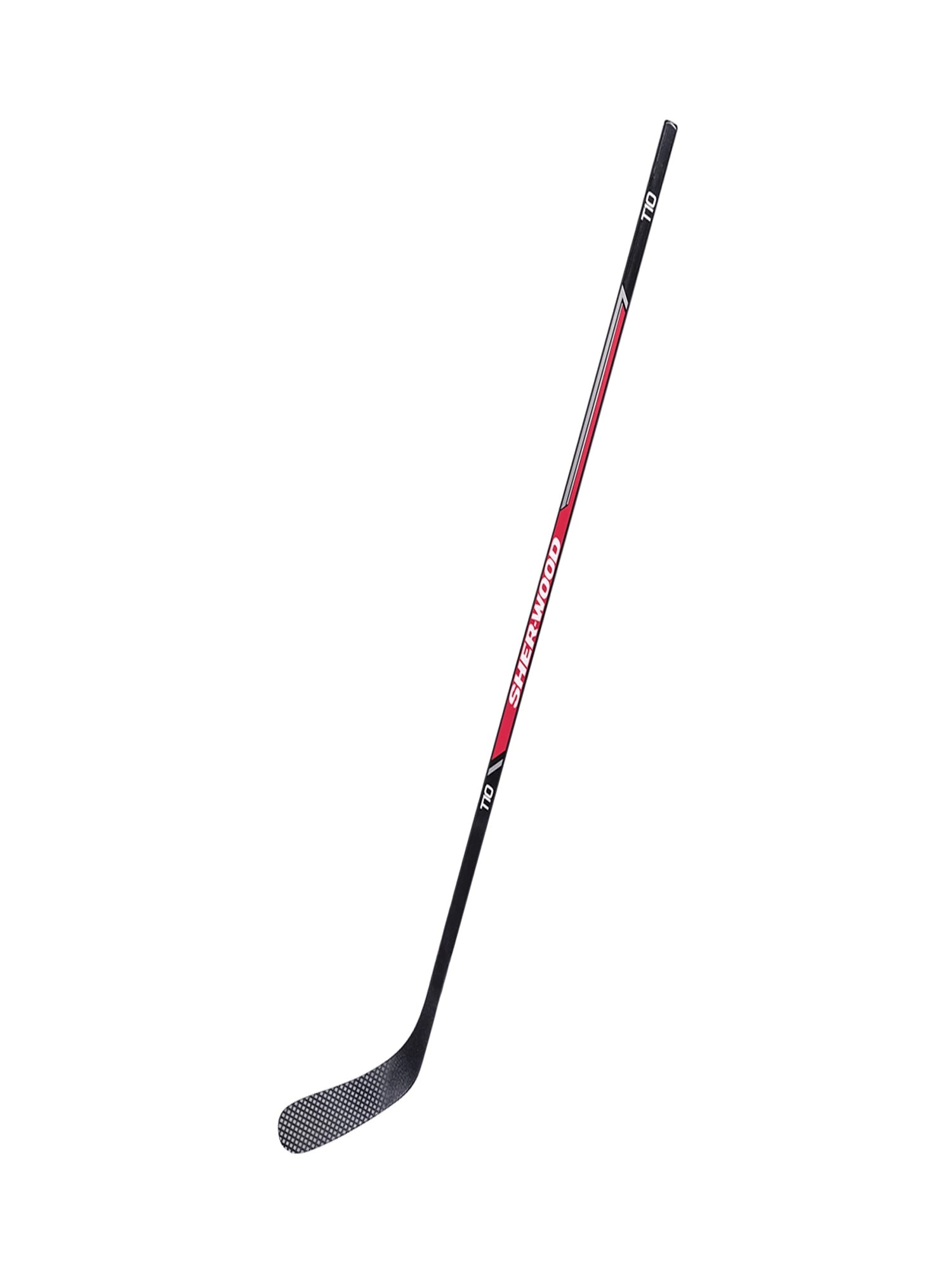 SHERWOOD STK T10 JR HOCKEY STICK RH PP26 1 SHERWOOD STK T10 JR HOCKEY STICK RH PP26