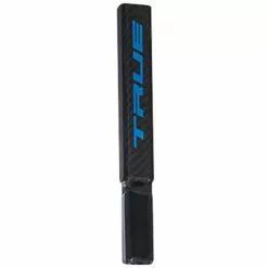 TRUE STK COMPOSITE SHAFT EXTENSION JUNIOR