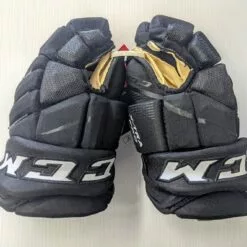 2018 CCM HG JETSPEED XTRA PRO JUNIOR -Outlet sportwheels Store image 1696