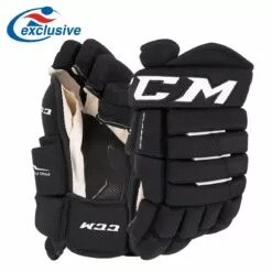 2019 CCM HG TACKS CLASSIC 4R PRO 2 JR
