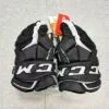 2019 CCM HG TACKS CLASSIC PRO SENIOR GLOVES