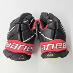 2020 BAUER HG VAPOR X LTX PRO + JR 12 2020 BAUER HG VAPOR X LTX PRO + JR -Outlet sportwheels Store image 1723