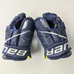 2020 BAUER HG VAPOR X LTX PRO + JR 13 2020 BAUER HG VAPOR X LTX PRO + JR -Outlet sportwheels Store image 1724