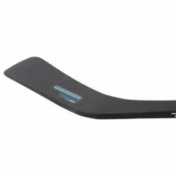 2019 TRUE STK XC9 JR HOCKEY STICKS -Outlet sportwheels Store image 174