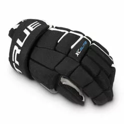 2020 TRUE HG XC ELITE SR HOCKEY GLOVES -Outlet sportwheels Store image 1742