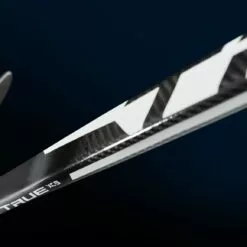 2019 TRUE STK XC9 JR HOCKEY STICKS -Outlet sportwheels Store image 175