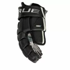2020 TRUE HG XC7 SR HOCKEY GLOVES -Outlet sportwheels Store image 1752
