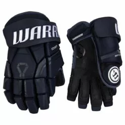 2020 WARRIOR HG COVERT QRE 30 SR GLOVE