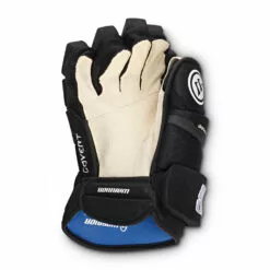 2020 WARRIOR HG COVERT QRE SNIPE PRO JR -Outlet sportwheels Store image 1770