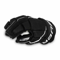 2021 BAUER HG SUPREME IGNITE PRO JR HOCKEY GLOVE 8 2021 BAUER HG SUPREME IGNITE PRO JR HOCKEY GLOVE -Outlet sportwheels Store image 1792