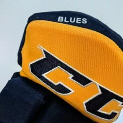 2021 CCM HG CUSTOM HG45C ASSOCIATION HOCKEY GLOVE SR 11 2021 CCM HG CUSTOM HG45C ASSOCIATION HOCKEY GLOVE SR -Outlet sportwheels Store image 1806