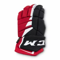 2021 CCM HG JETSPEED XTRA PLUS HOCKEY GLOVES JR 7 2021 CCM HG JETSPEED XTRA PLUS HOCKEY GLOVES JR -Outlet sportwheels Store image 1809