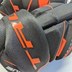 2021 TRUE HG CATALYST 7X JR HOCKEY GLOVES -Outlet sportwheels Store image 1820
