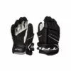 2021 TRUE HG CATALYST 9X YTH HOCKEY GLOVES
