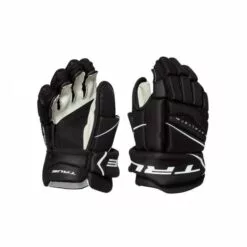 2021 TRUE HG CATALYST 9X YTH HOCKEY GLOVES