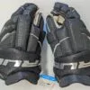 2021 TRUE HG CATALYST XSE JR HOCKEY GLOVES