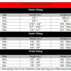 2018 CCM SG JETSPEED FT350 YOUTH -Outlet sportwheels Store image 1845