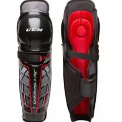 2018 CCM SG JETSPEED XTRA JUNIOR