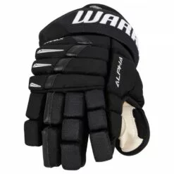 2019 WARRIOR HG ALPHA DX PRO JUNIOR GLOVES -Outlet sportwheels Store image 185