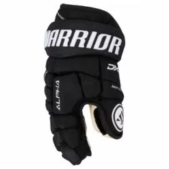 2019 WARRIOR HG ALPHA DX PRO JUNIOR GLOVES -Outlet sportwheels Store image 186