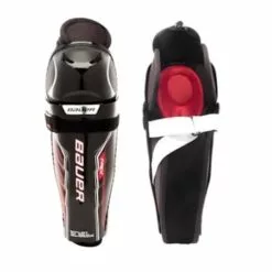 2019 BAUER SG NSX YOUTH -Outlet sportwheels Store image 1860