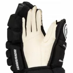 2019 WARRIOR HG ALPHA DX PRO JUNIOR GLOVES -Outlet sportwheels Store image 187