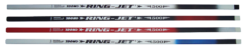 RINGJET STK RINGJET 500 RINGETTE STICK 23 RINGJET STK RINGJET 500 RINGETTE STICK -Outlet sportwheels Store image 187