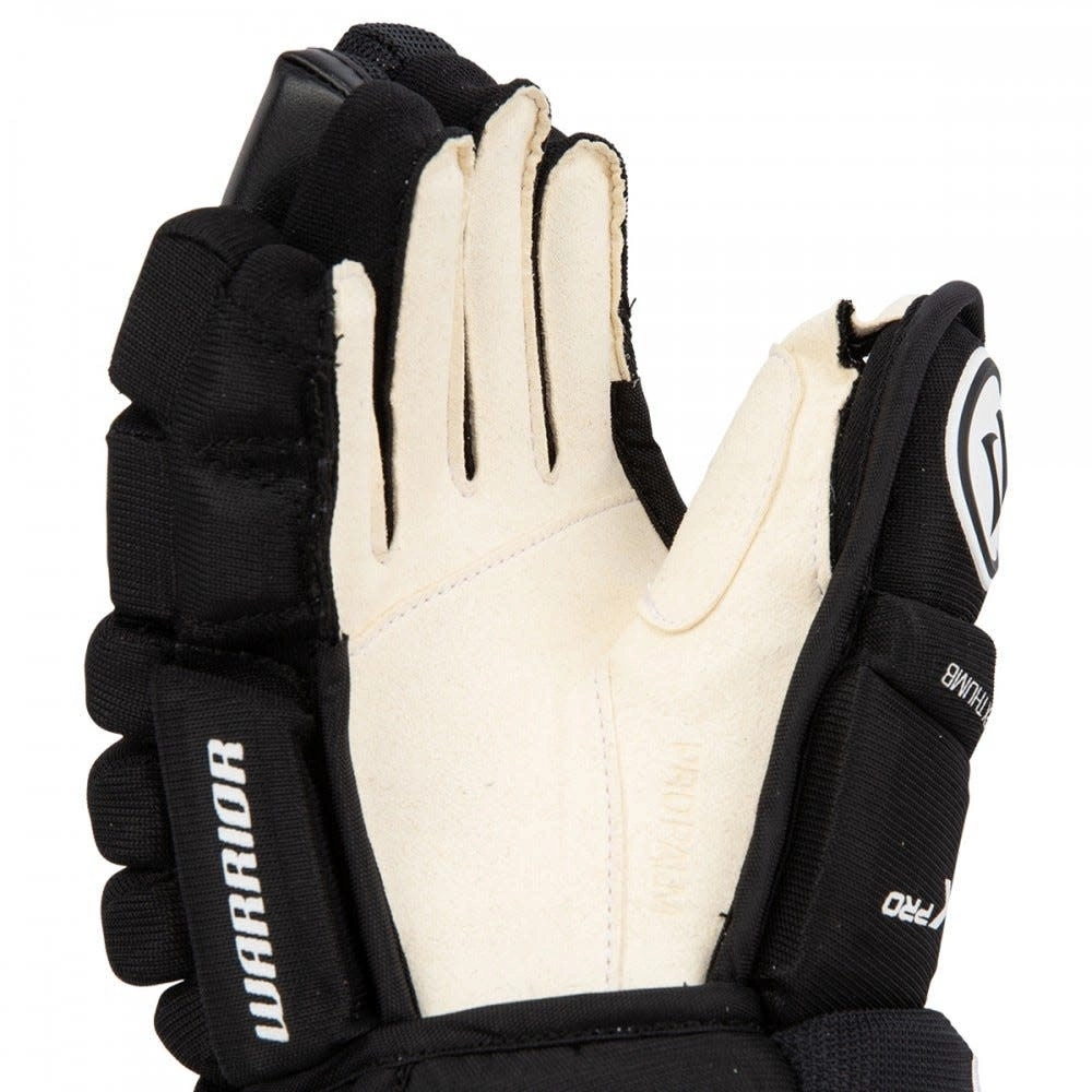 RINGJET STK RINGJET 500 RINGETTE STICK 12 RINGJET STK RINGJET 500 RINGETTE STICK - Image 12