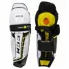 2019 CCM SG SUPER TACKS AS1 SENIOR SHIN PADS
