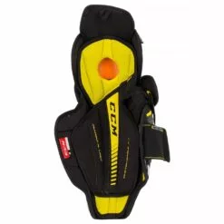 2019 CCM SG SUPER TACKS AS1 SENIOR SHIN PADS 6 2019 CCM SG SUPER TACKS AS1 SENIOR SHIN PADS -Outlet sportwheels Store image 1879
