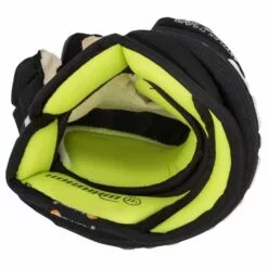 2019 WARRIOR HG ALPHA DX PRO JUNIOR GLOVES -Outlet sportwheels Store image 188