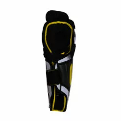 2019 CCM SG TACKS CLASSIC PRO SENIOR SHIN PADS -Outlet sportwheels Store image 1890