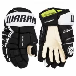 2019 WARRIOR HG ALPHA DX PRO SENIOR GLOVES -Outlet sportwheels Store image 190
