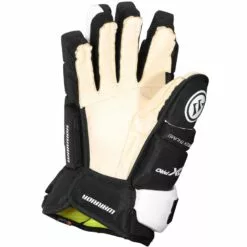 2019 WARRIOR HG ALPHA DX PRO SENIOR GLOVES -Outlet sportwheels Store image 191