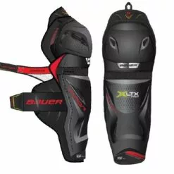 2020 BAUER SG VAPOR X LTX PRO + SR -Outlet sportwheels Store image 1912