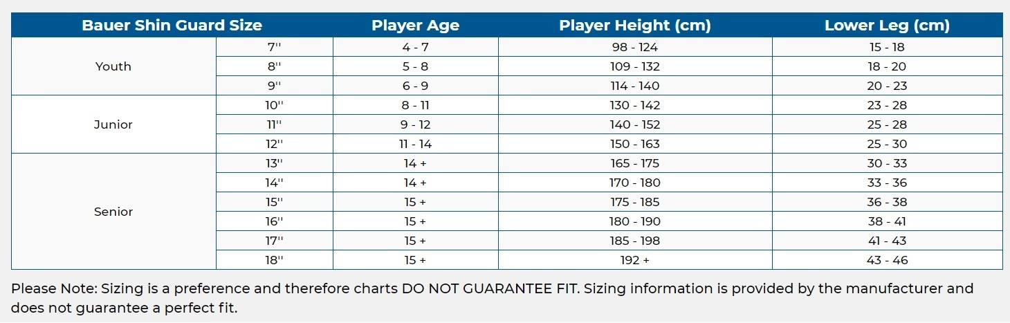 2020 BAUER SG VAPOR X2.9 SR 3 2020 BAUER SG VAPOR X2.9 SR - Image 3